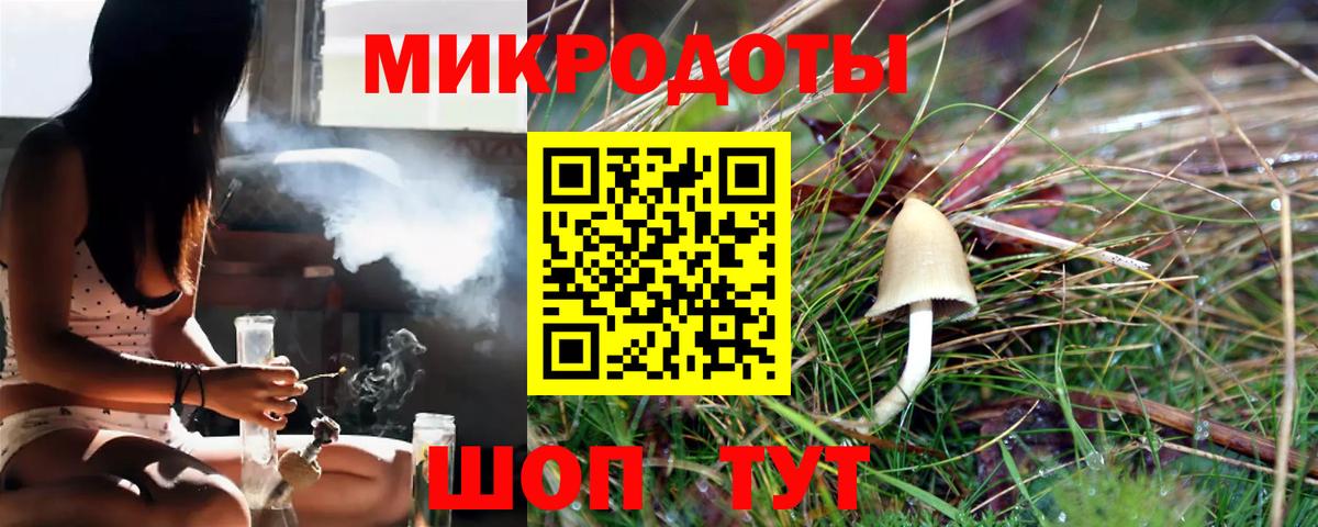 Псилоцибиновые грибы MAGIC MUSHROOMS Кимры
